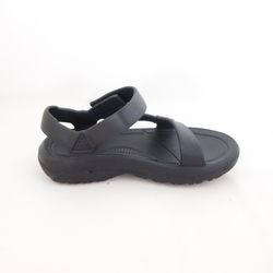 Sandalias Teva 1124070 Urricane Drift Negro