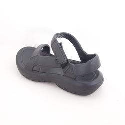 Sandalias Teva 1124070 Urricane Drift Negro