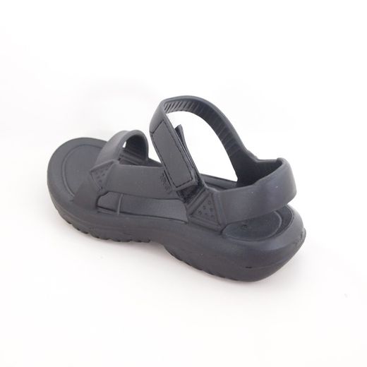 Sandalias Teva 1124070 Urricane Drift Negro