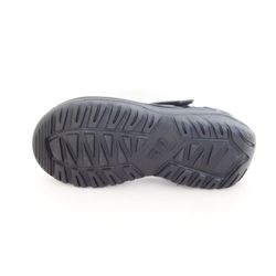 Sandalias Teva 1124070 Urricane Drift Negro