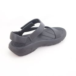 Sandalias Teva 1124070 Urricane Drift Negro
