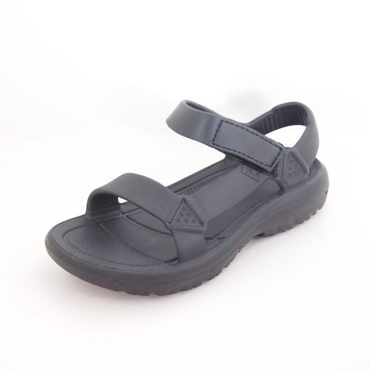 Sandalias Teva 1124070 Urricane Drift Negro