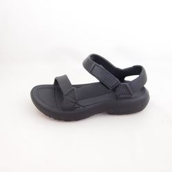 Sandalias Teva 1124070 Urricane Drift Negro