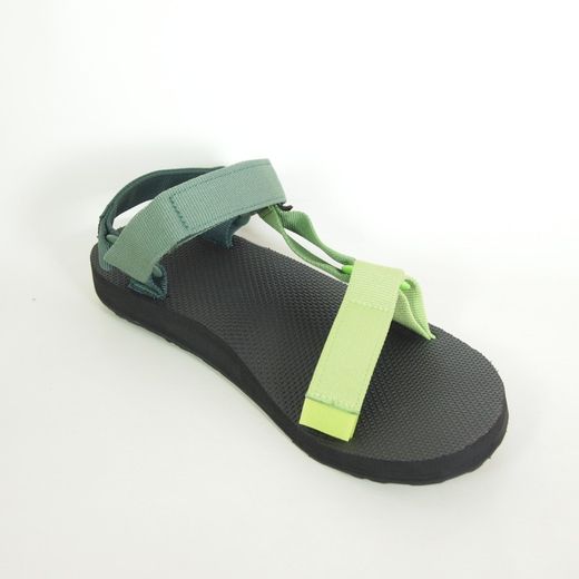 Sandalias Teva Original Univers 1004010 Multi.