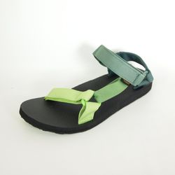 Sandalias Teva Original Univers 1004010 Multi.