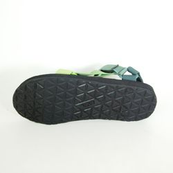 Sandalias Teva Original Univers 1004010 Multi.