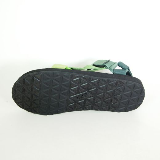 Sandalias Teva Original Univers 1004010 Multi.