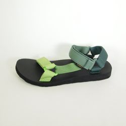 Sandalias Teva Original Univers 1004010 Multi.
