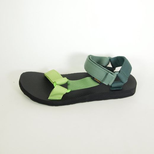Sandalias Teva Original Univers 1004010 Multi.