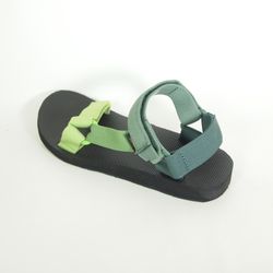 Sandalias Teva Original Univers 1004010 Multi.