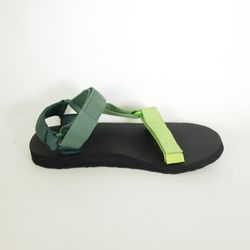 Sandalias Teva Original Univers 1004010 Multi.
