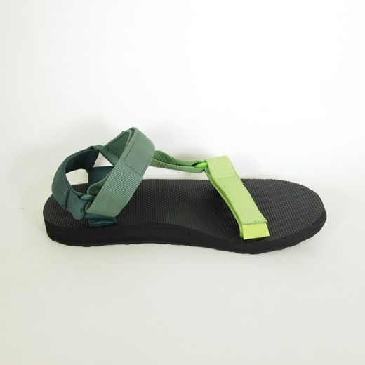 Sandalias Teva Original Univers 1004010 Multi.
