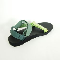 Sandalias Teva Original Univers 1004010 Multi.
