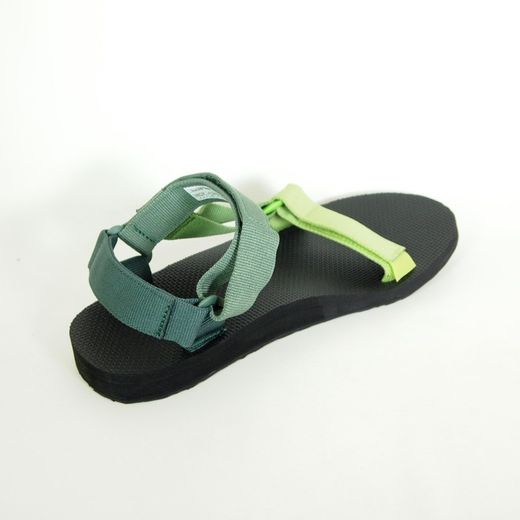 Sandalias Teva Original Univers 1004010 Multi.