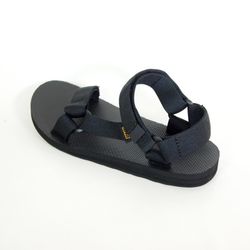 Sandalias Teva Original Univers 1004010 Negro