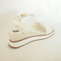 Sandalias Xti 14385701 Hielo