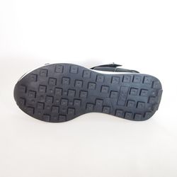 Sandalias Xti 14387401 Negro