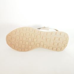 Sandalias Xti 14387403 Hielo
