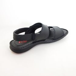 Sandalias Zen 6756 Negro
