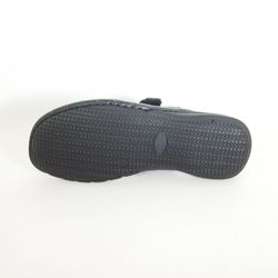 Sandalias Zen 6756 Negro