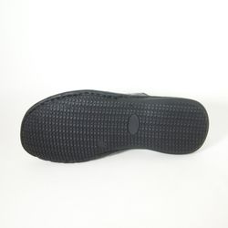 Sandalias Zen 6758 Negro