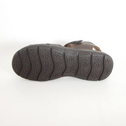 Sandalias Zen 8217 Café