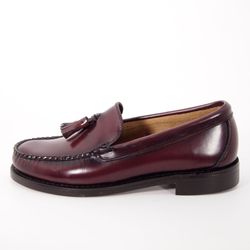 Sebago 71125 Granate Nueva Ref 7001R