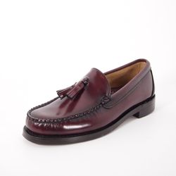 Sebago 71125 Granate Nueva Ref 7001R