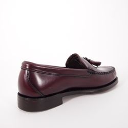 Sebago 71125 Granate Nueva Ref 7001R