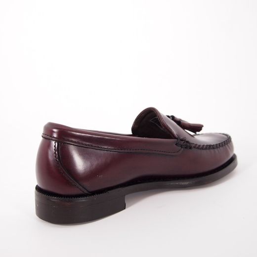 Sebago 71125 Granate Nueva Ref 7001R