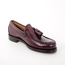 Sebago 71125 Granate Nueva Ref 7001R