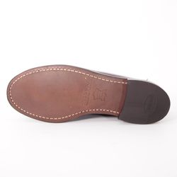 Sebago 71125 Granate Nueva Ref 7001R