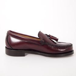 Sebago 71125 Granate Nueva Ref 7001R