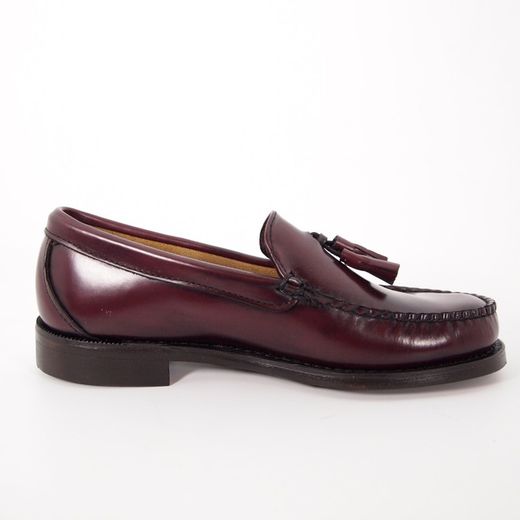 Sebago 71125 Granate Nueva Ref 7001R