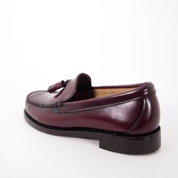 Sebago 71125 Granate Nueva Ref 7001R