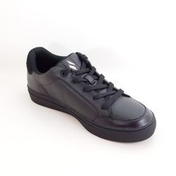 Zapatillas deportivas Skechers 155576 Side Street Negro