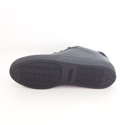 Zapatillas deportivas Skechers 155576 Side Street Negro