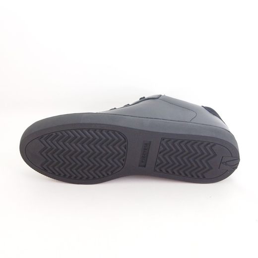 Zapatillas deportivas Skechers 155576 Side Street Negro