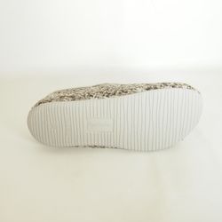 Zapatilla casa garzón 15700-594 taupe