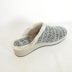 Zapatilla casa Garzón 1725-516 taupe