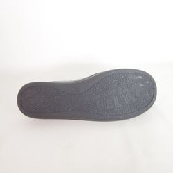 Zapatilla casa Roal R12017 gris