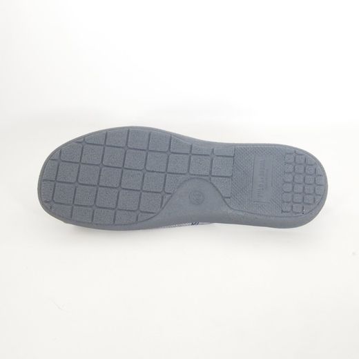 Zapatilla casa Vulca-Bicha 438 Gris