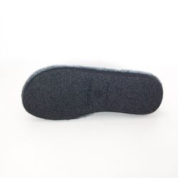 Zapatilla de casa Garzón P349-246 Gris