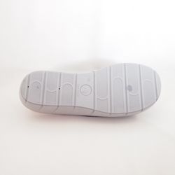 Zapatilla de casa Roal R14523 Azul Marino