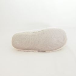 Zapatilla de casa Vul Ladi 5234-326 Beige