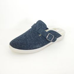 Zapatilla de casa Vul·ladi 3160-327 Azul