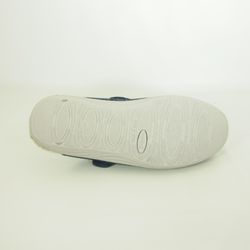 Zapatilla de casa Vul·ladi 3160-327 Azul