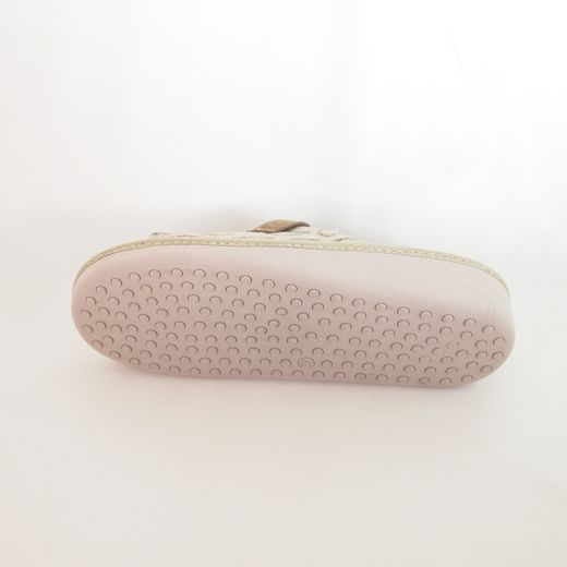 zapatilla de casa Vul.ladi 3641-800 Leopardo