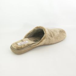 Zapatilla de casa Vul·ladi 770-123