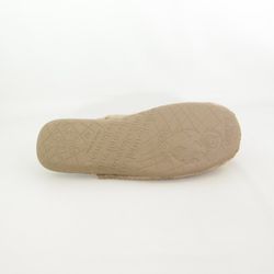 Zapatilla de casa Vul·ladi 770-123